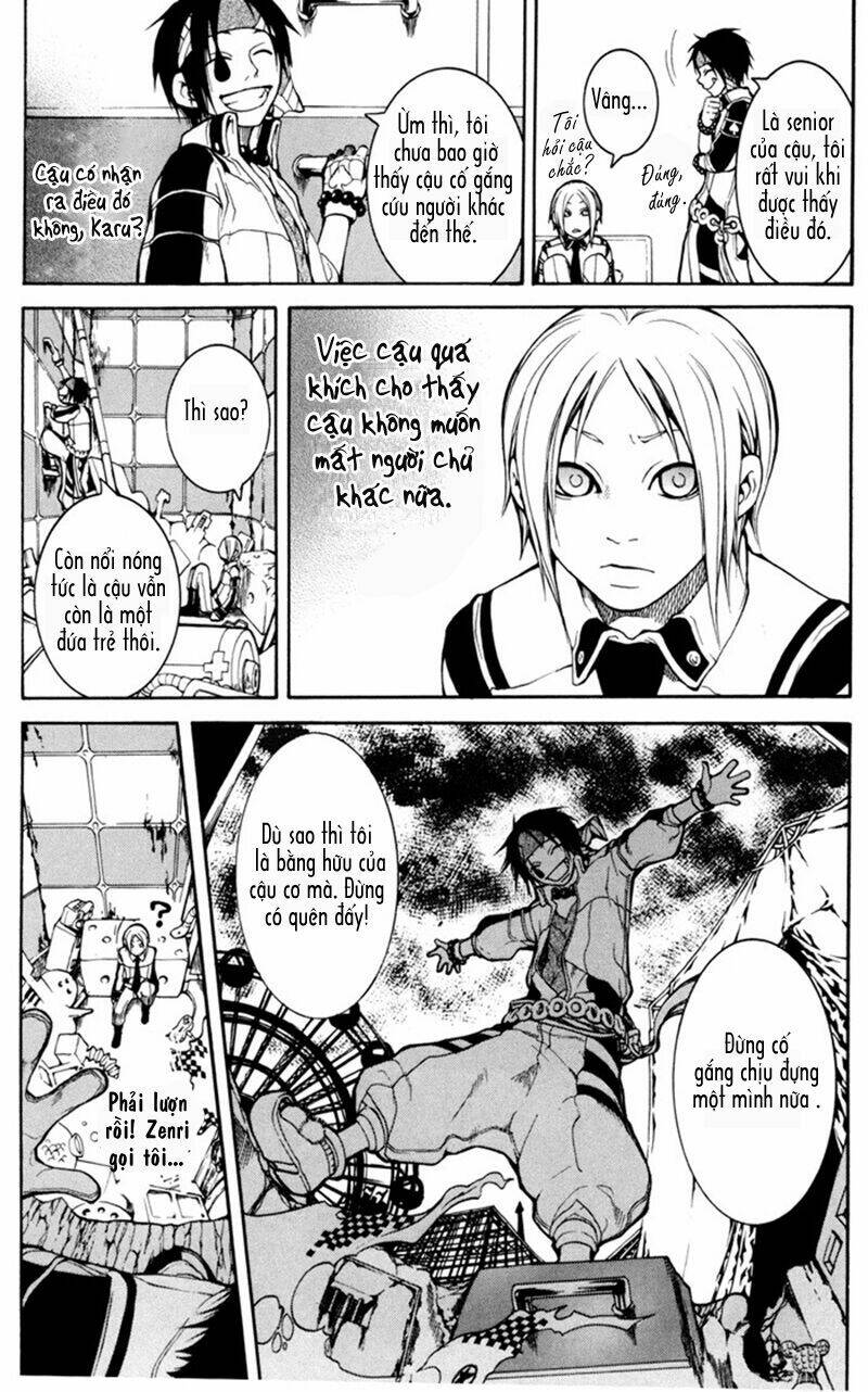 replica chapter 6 38