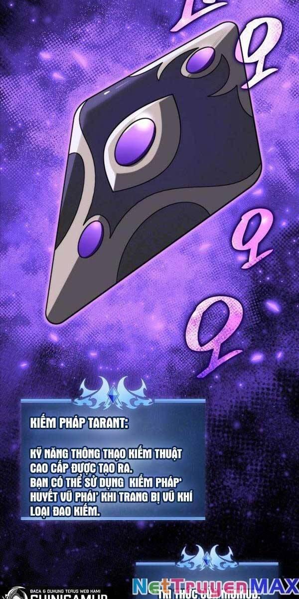 vượt qua giới hạn chapter 193 114