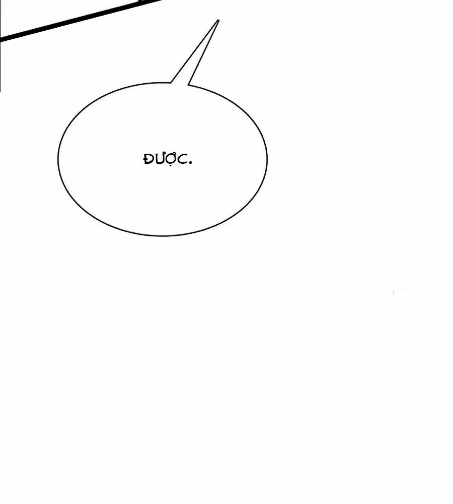 công chúa nữ vương mệnh chapter 101 13