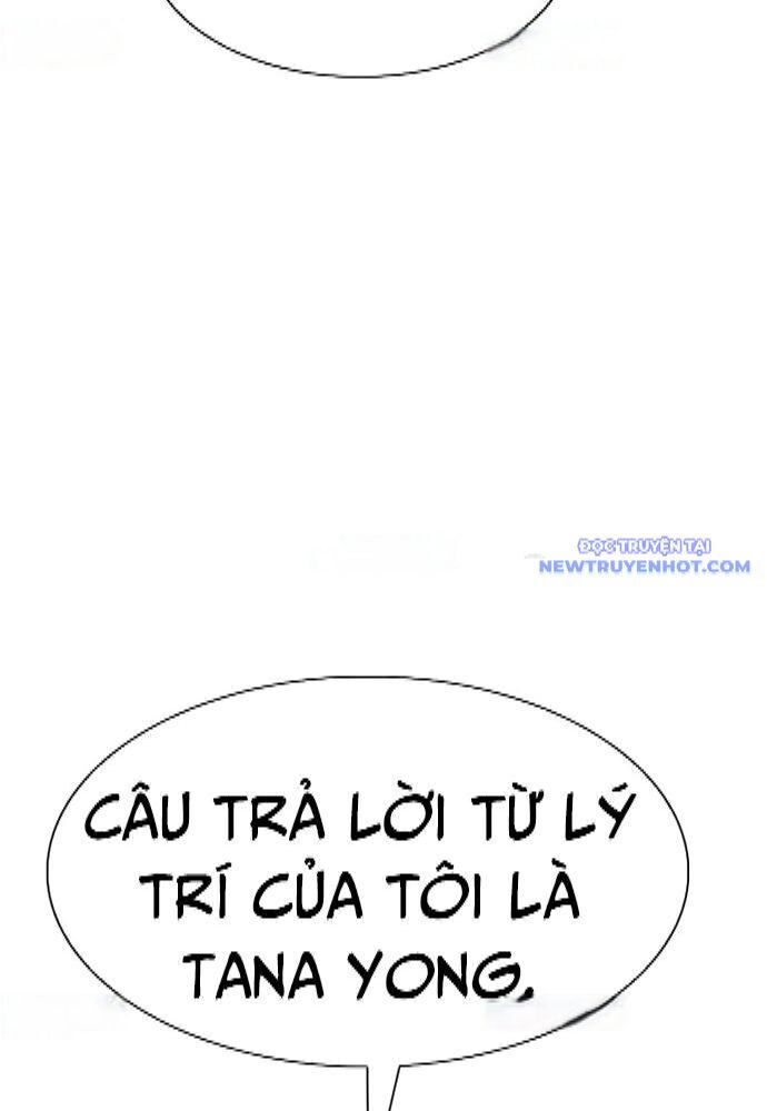 shark - cá mập chapter 329 57