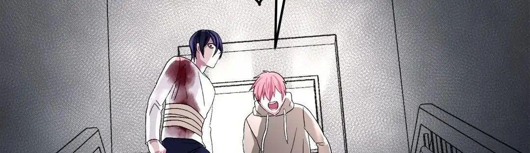 hãy vâng lời anh chapter 37 13