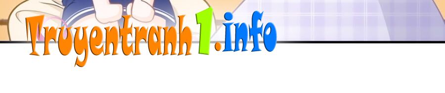 manh bảo ngọt ngào chapter 15 21