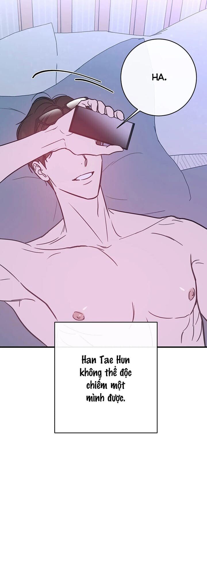 tình yêu ngây dại chapter 20 51