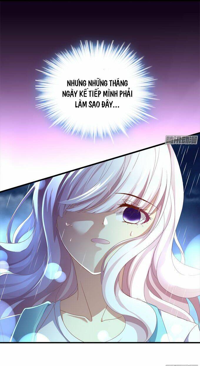 thiên lại âm linh chapter 2 23