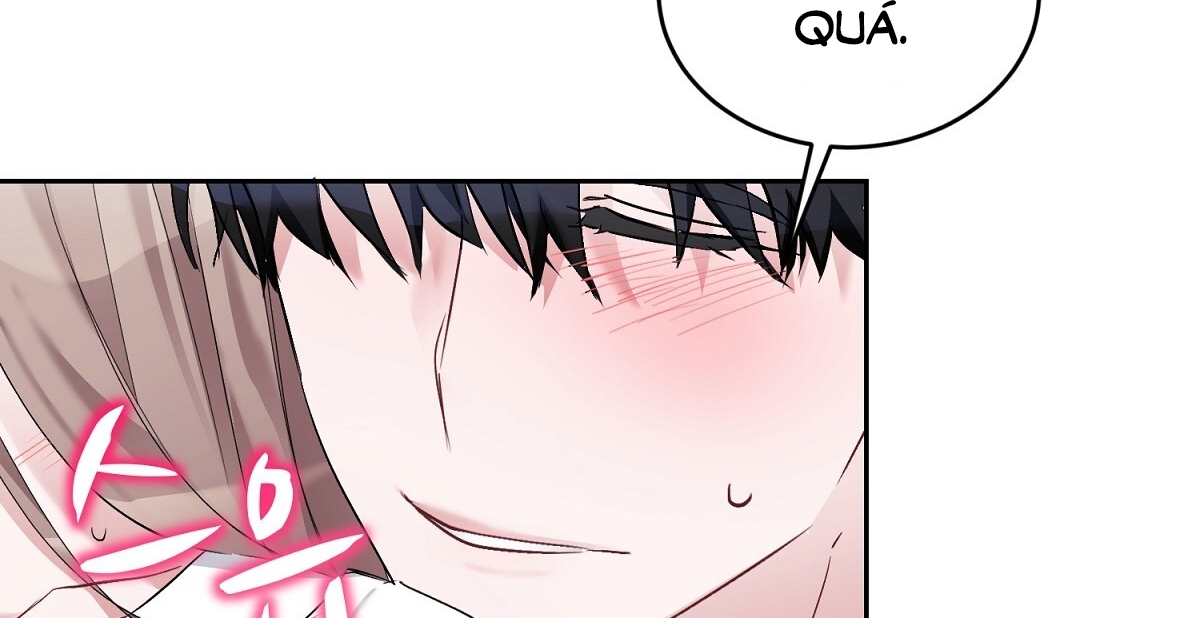 Người Bạn Dâm Loạn chapter 8.2 - Trang 78