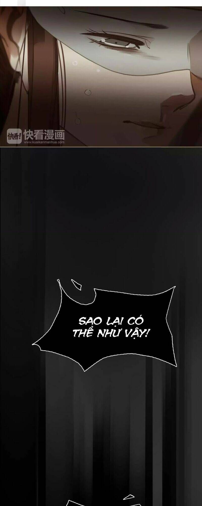 nhất đại linh hậu chapter 15 7