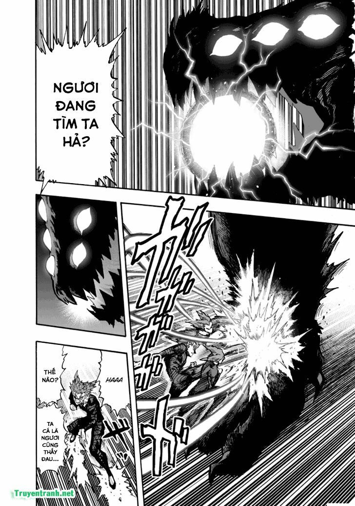 one-punch man chapter 132 35