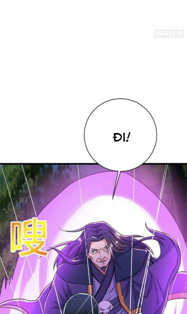 tối cường thăng cấp chapter 138 17