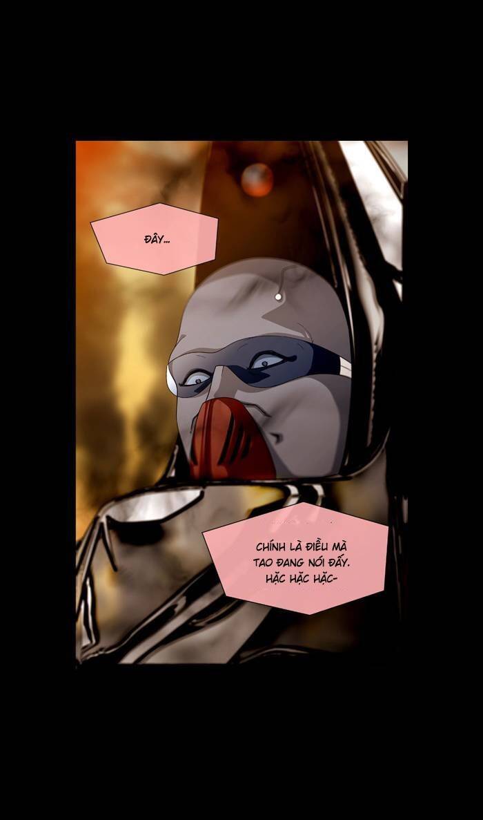 nhân vật tùy tùng chapter 8 61