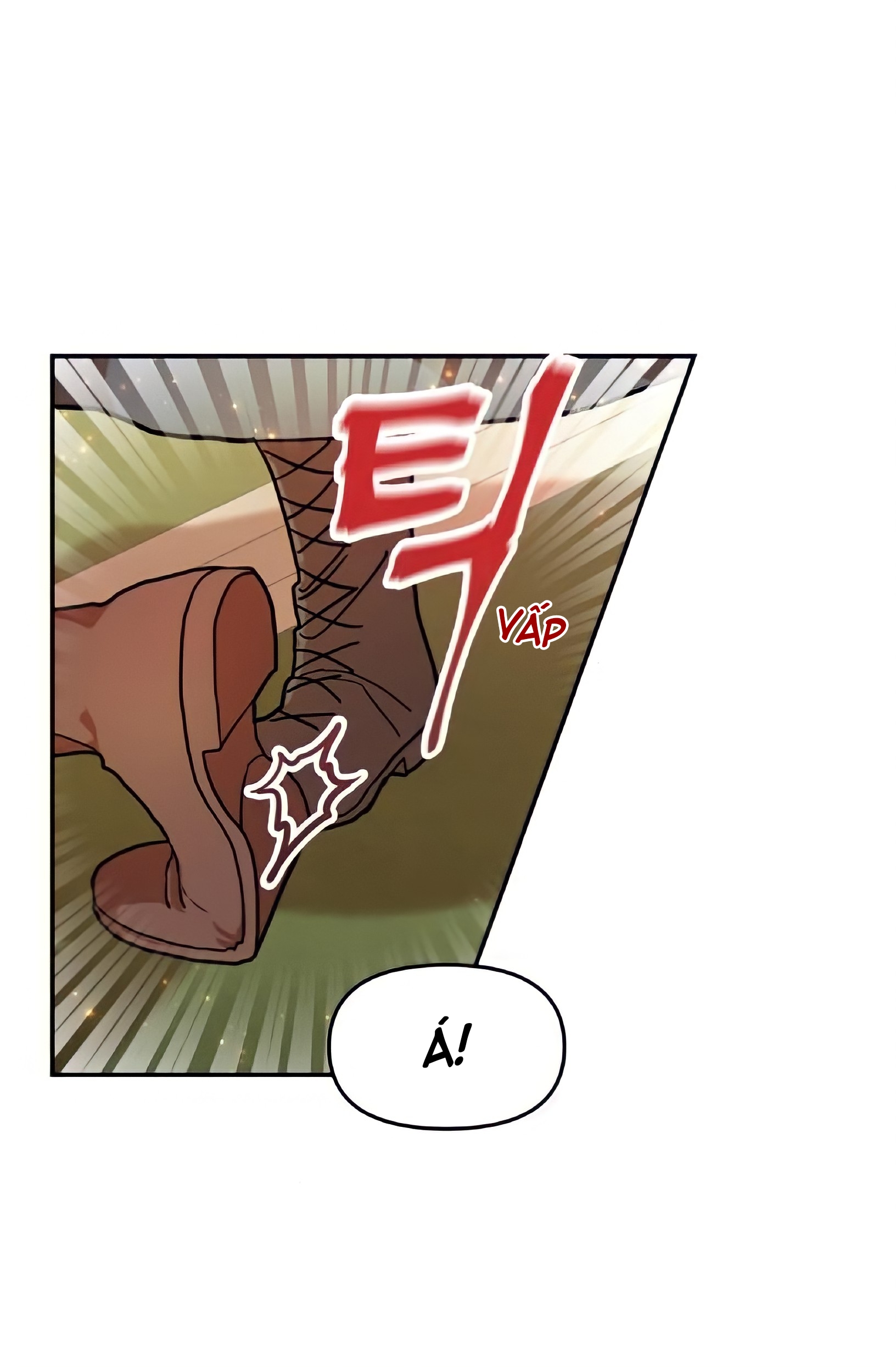 truyện tranh lãng mạn của ropan bing chapter 11 36