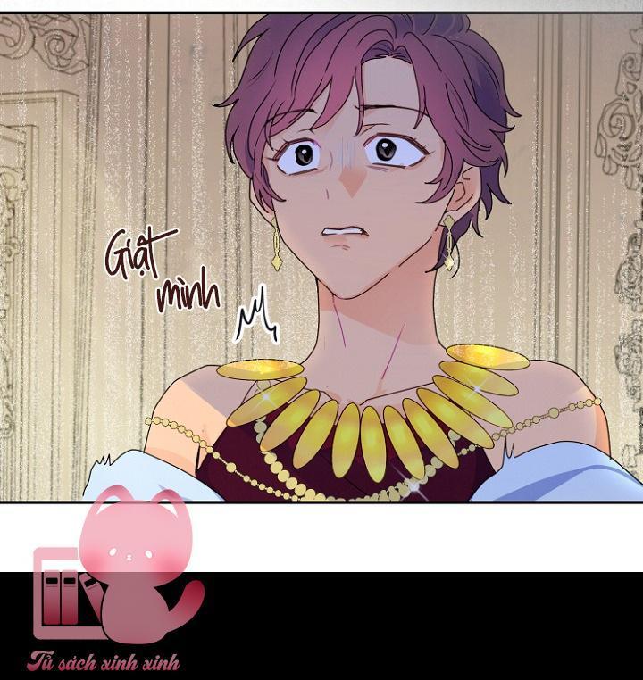 bỏ quách chồng con đi, tiền bạc mới là tất cả chapter 8 39