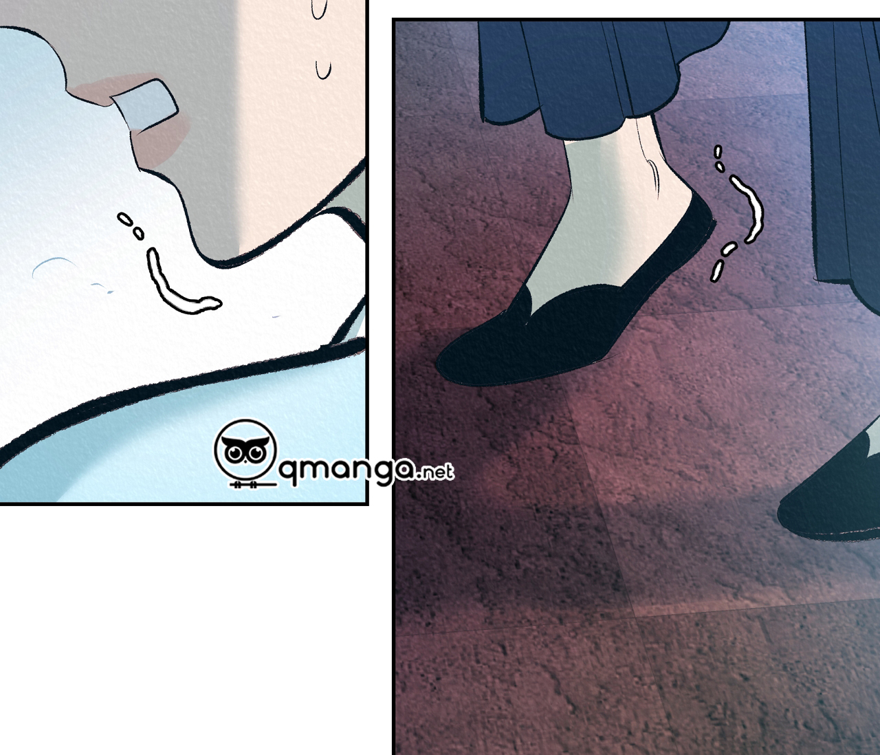 vô liêm sỉ chapter 1 129