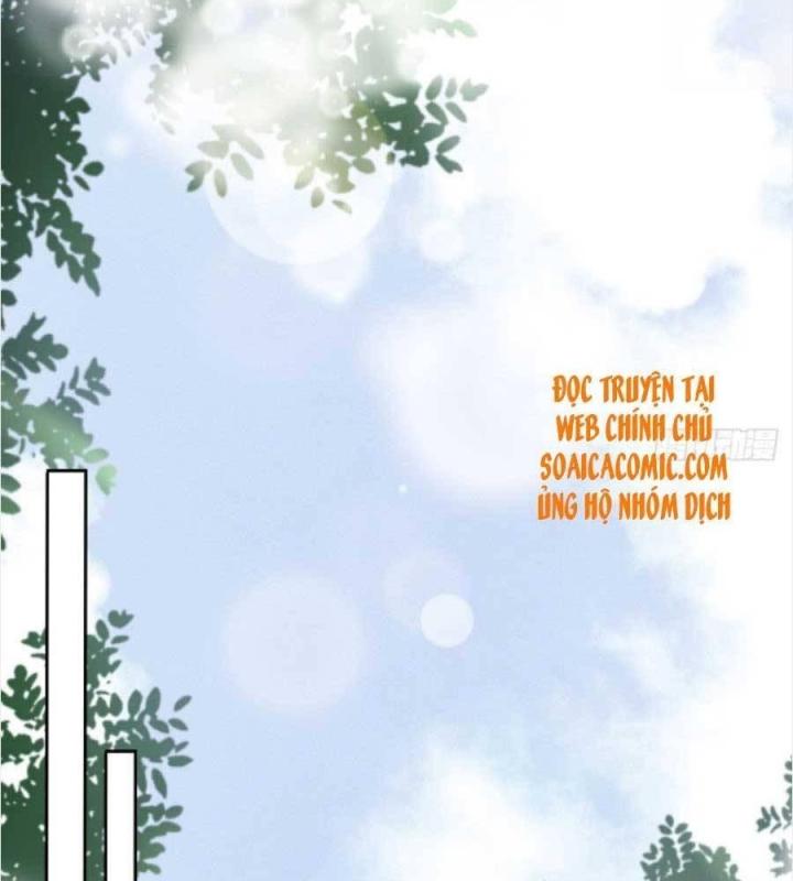 đại tiểu thư có thể có bụng dạ gì xấu chứ! (full) chapter 92 50