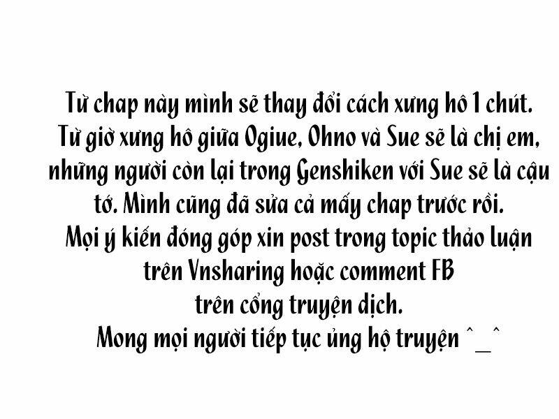 genshiken chapter 63 1