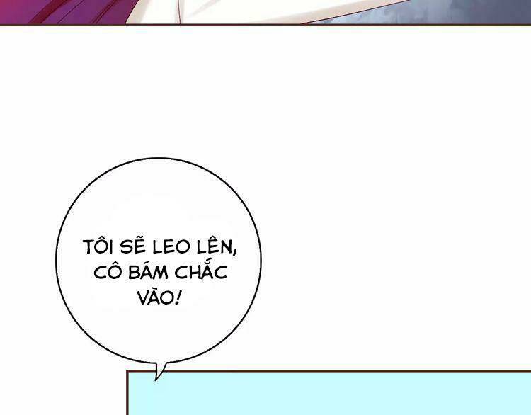 thực luyến kỳ duyên chapter 28 8