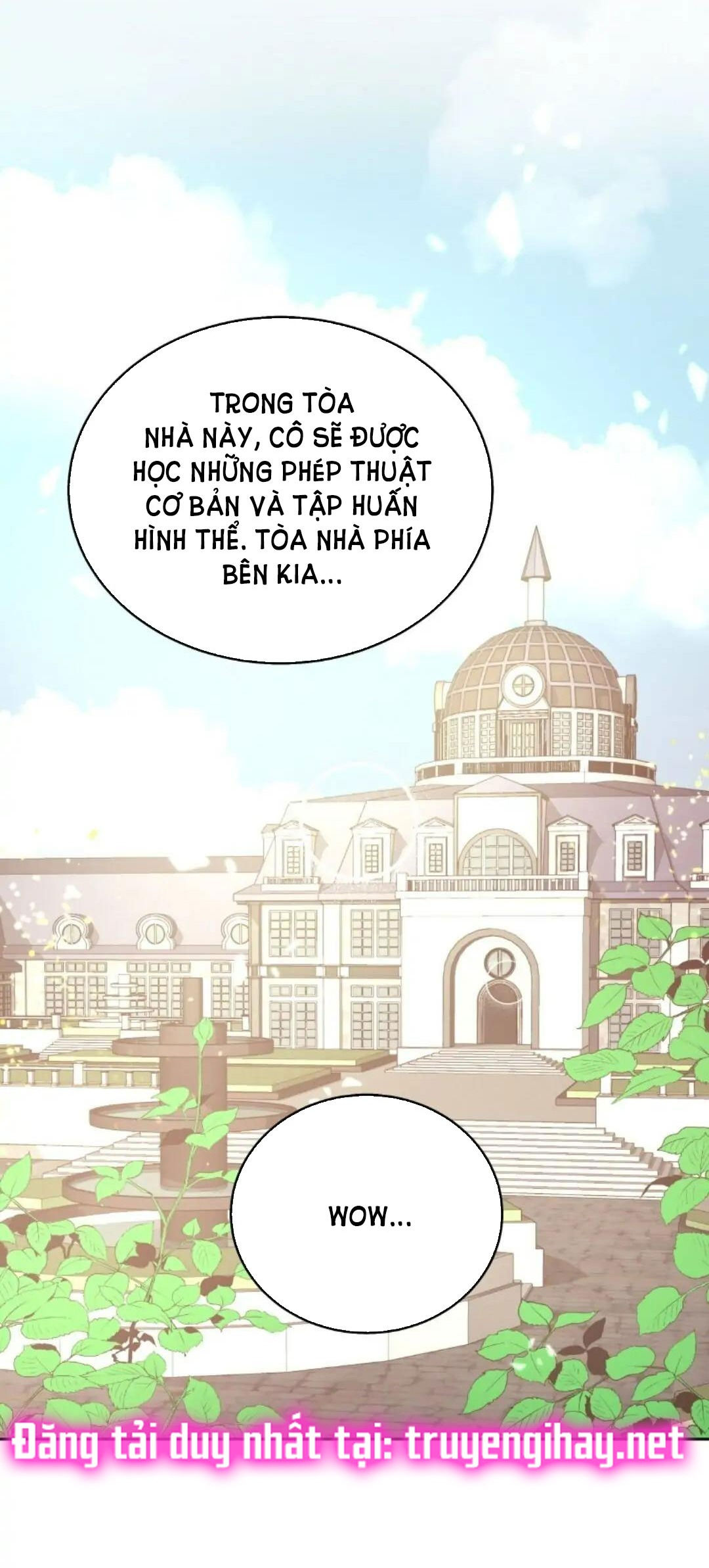 5500 sắc thái của quỷ vương chapter 9.1 17