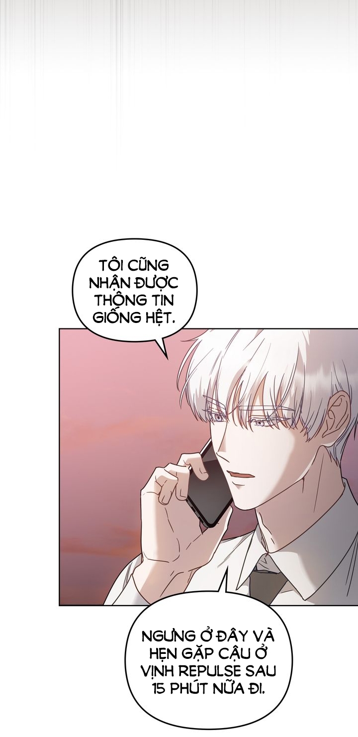 kẻ nghiệp dư chapter 35.1 5