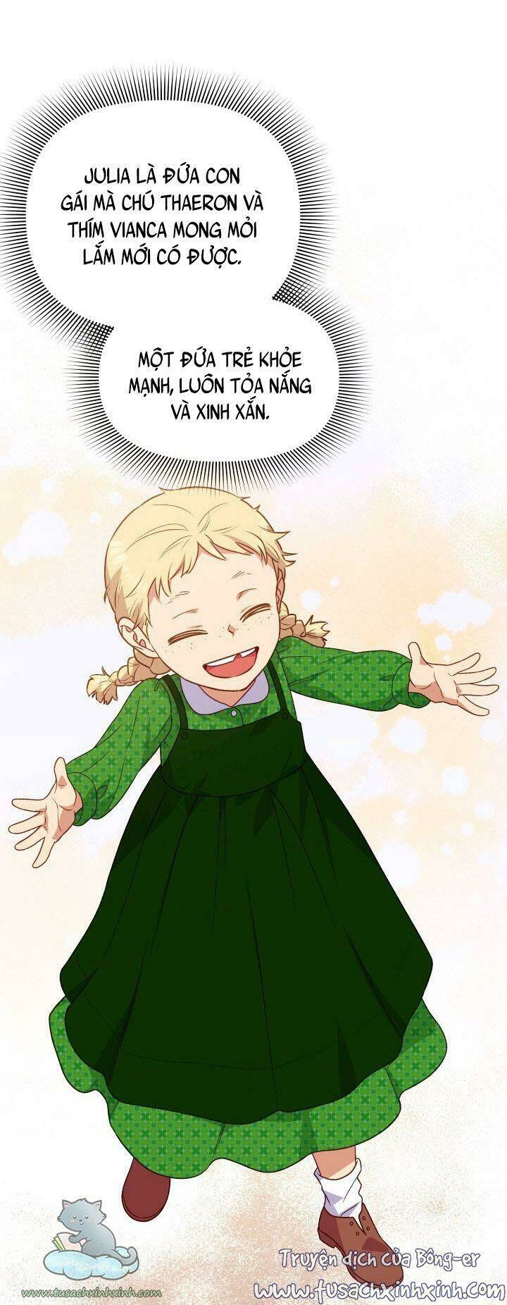 khế ước của nữ công tước quái vật chapter 143 61