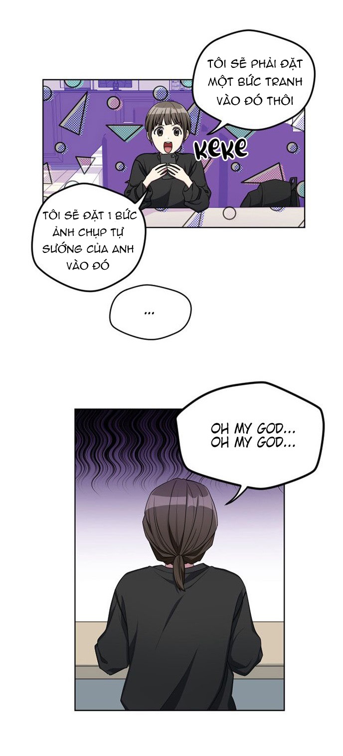 breaking news chapter 6 24