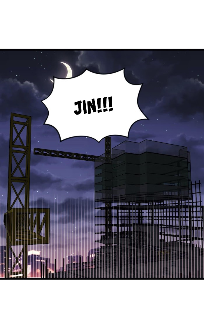 tell me your wish chapter 50 21