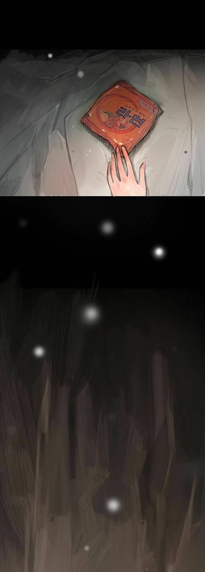 noona: yeon chapter 11 24