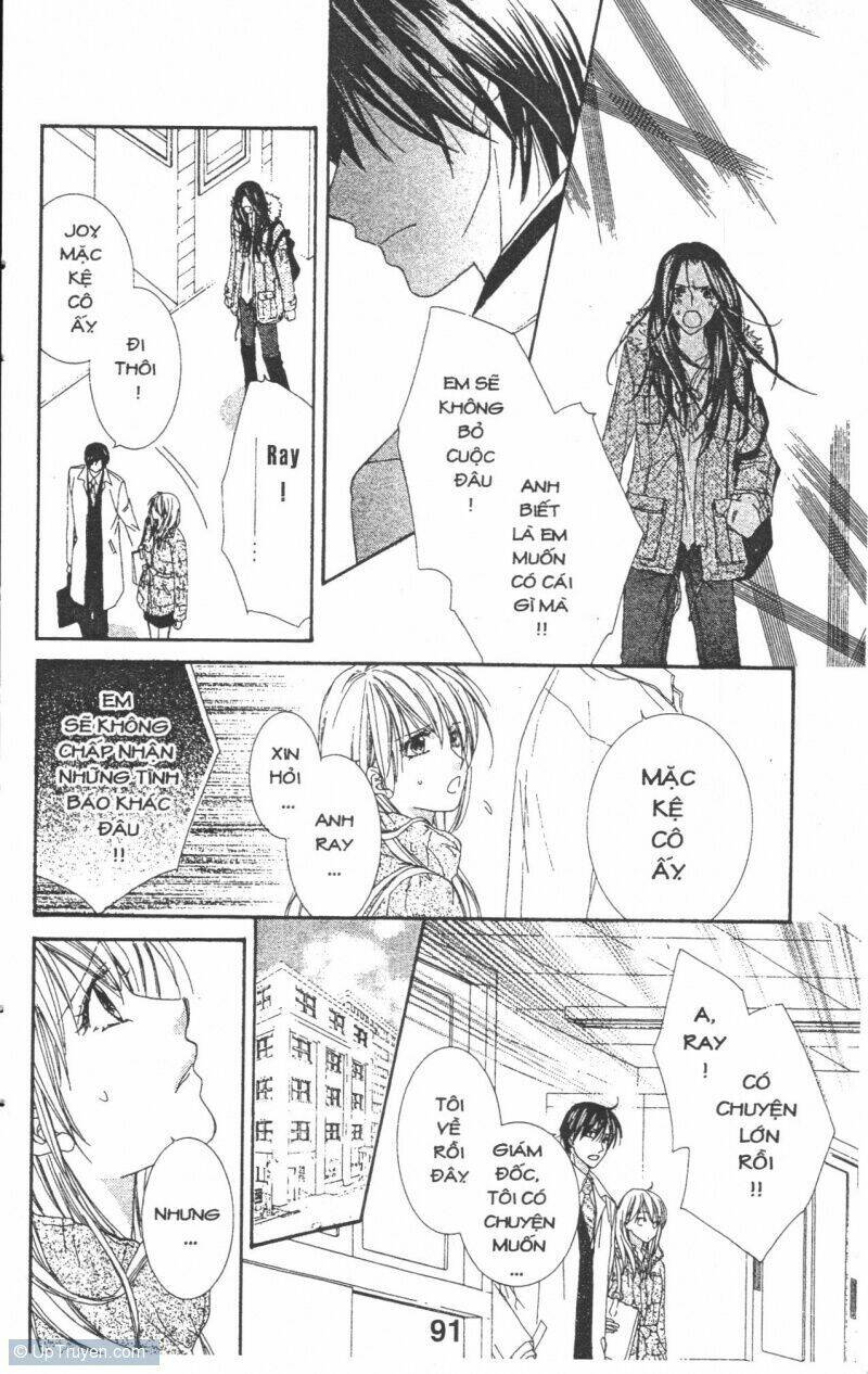 aishiteru tte itte mo ii yo chapter 2 91