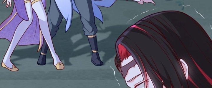 bảo vật rơi xuống đều thành muội tử chapter 17 63