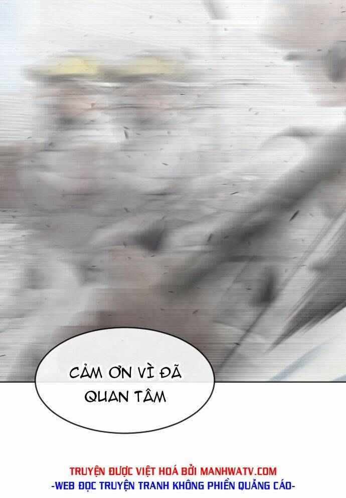 kĩ nguyên của anh hùng chapter 87 59