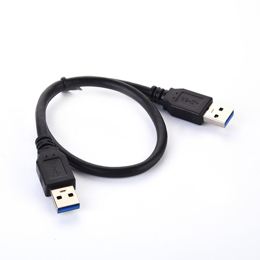 Hộp đựng ổ đĩa cứng HDD bằng nhôm 2.5" USB3.0 SATA3.0 3TB