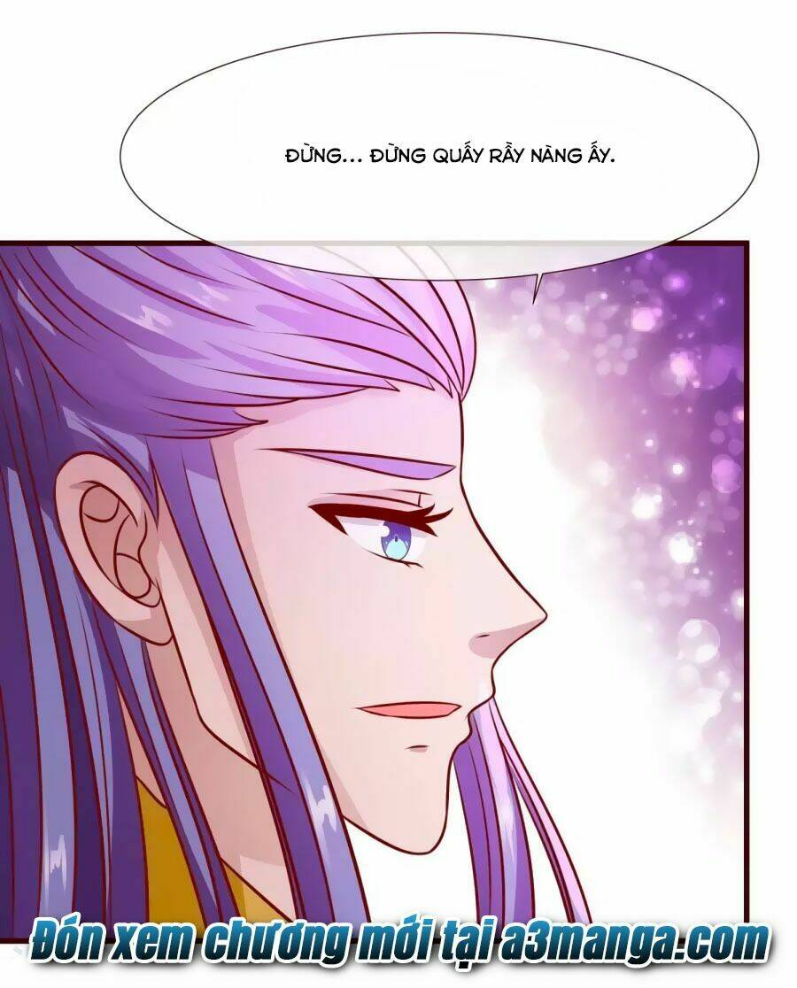 thỏ yêu tiểu vương phi chapter 15 26