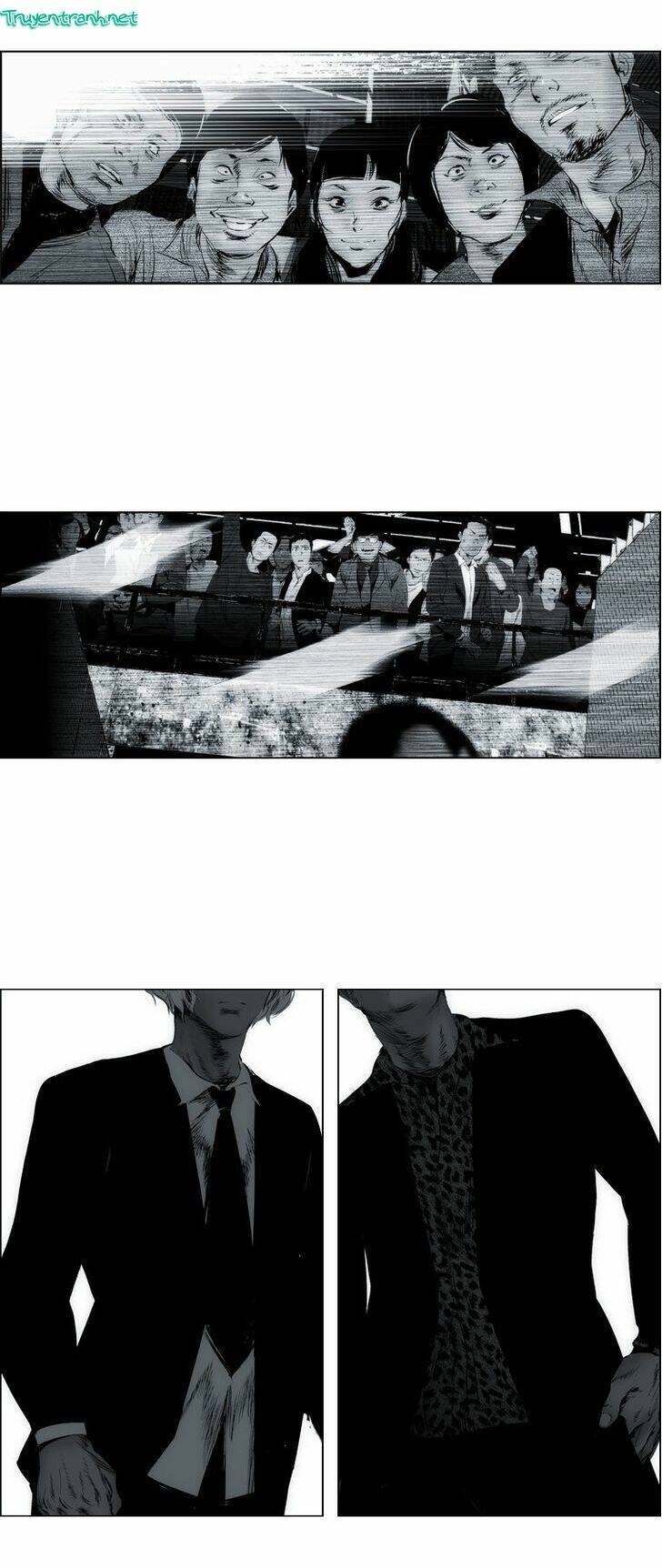 cry like wolves chapter 2 46