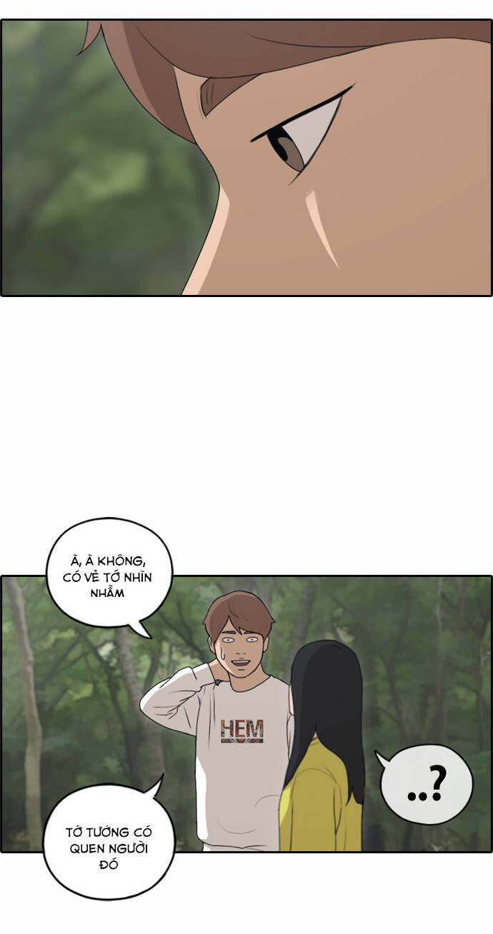 free draw m chapter 140 39