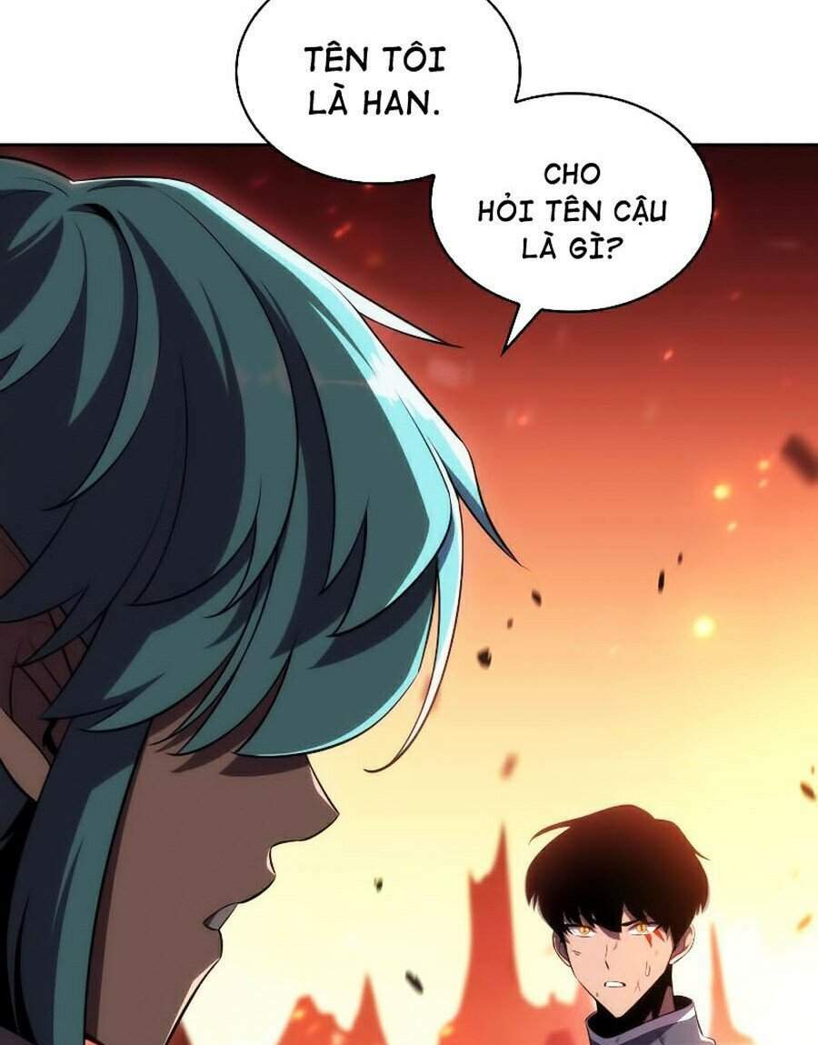 kẻ thách đấu chapter 13 14