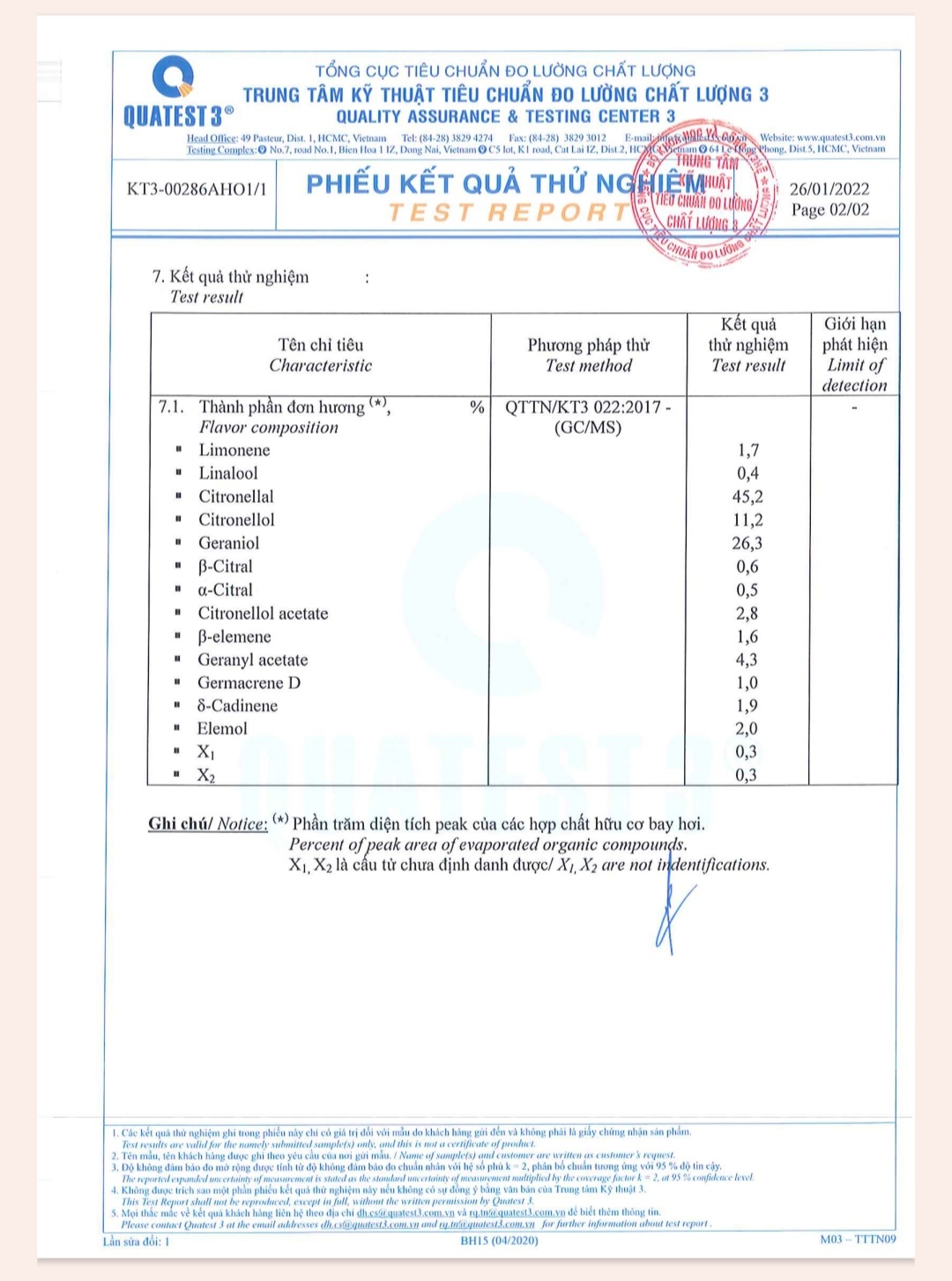 Tinh Dầu Sả Java Nguyên Chất - Chai Treo Khử Mùi (8ml): Khử mùi xe, mùi ẩm mốc, đuổi muỗi, thư giãn...