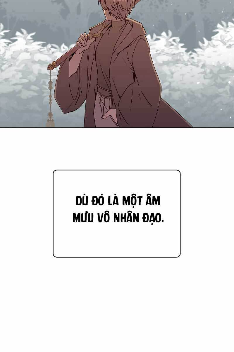 Anh Hùng Mạnh Nhất Trở Lại chapter 116 95