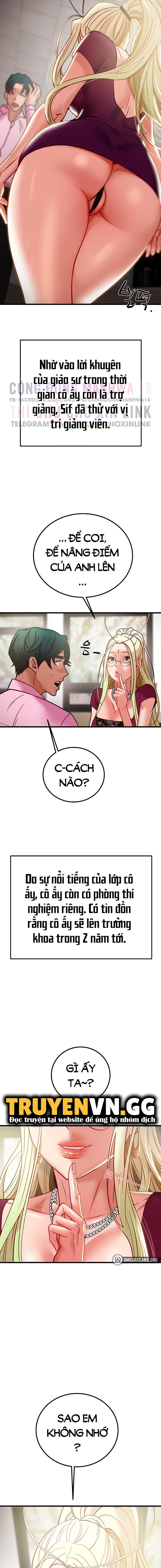 cây búa thần chapter 51 18