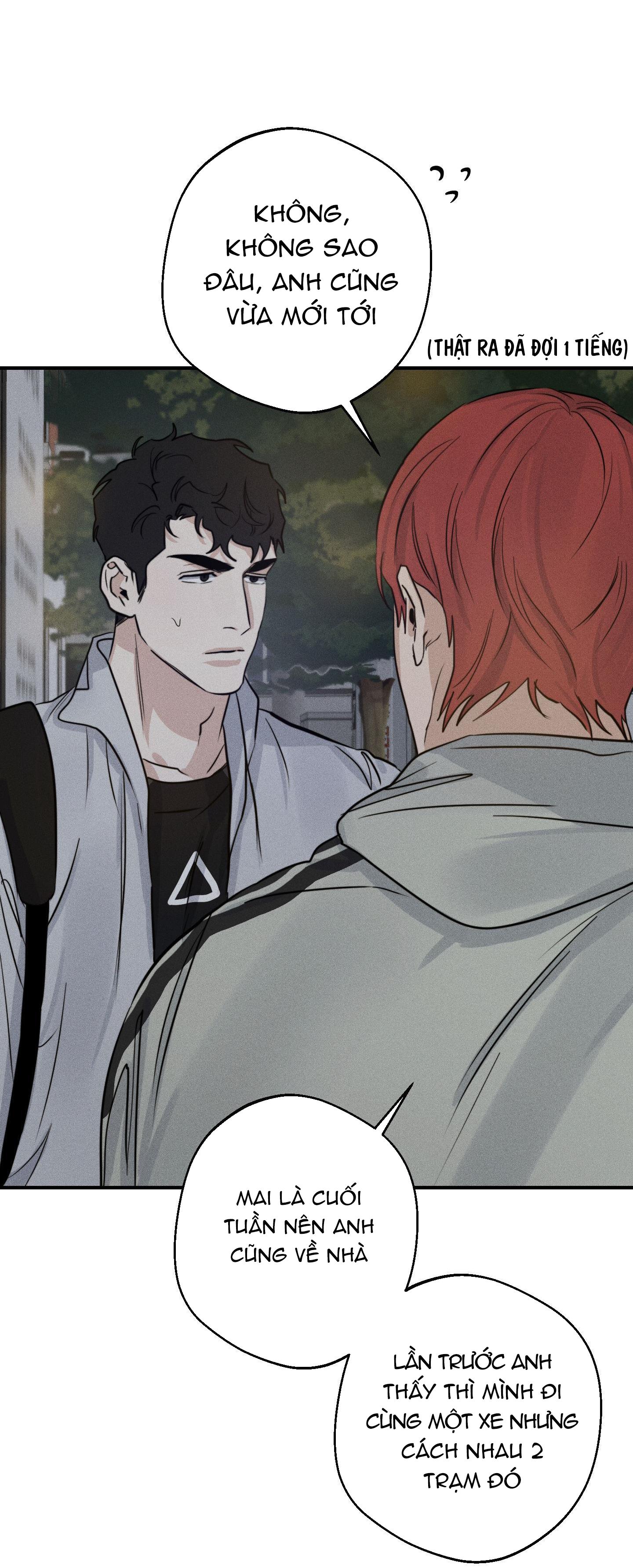 high clear chapter 18 38