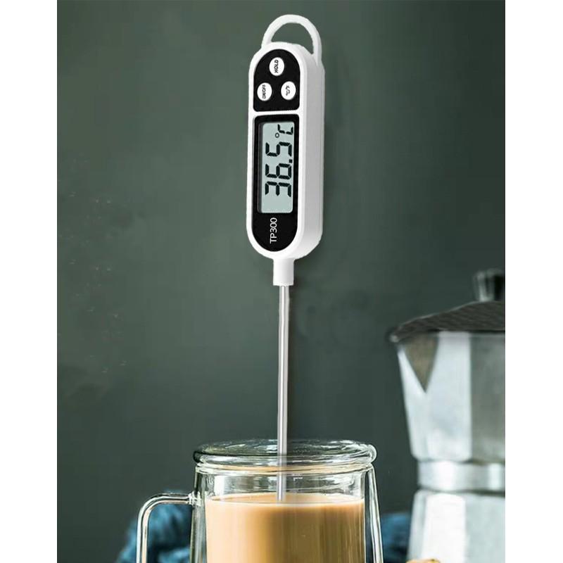 ,Nhiệt kế nấu ăn, pha sữa KT300