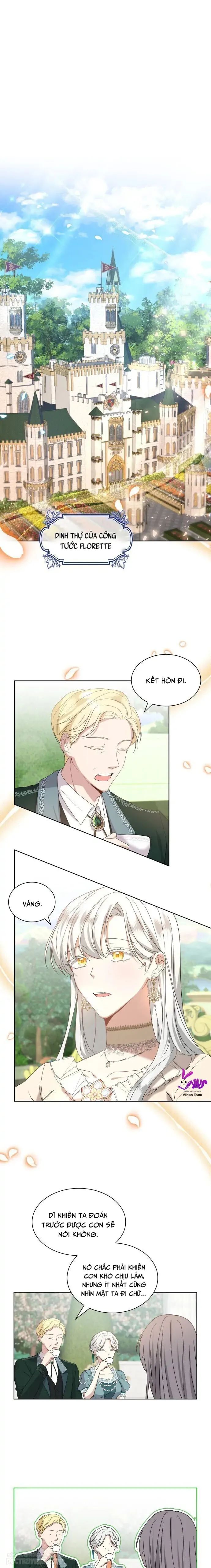 mong mỏi cái chết chapter 1 1