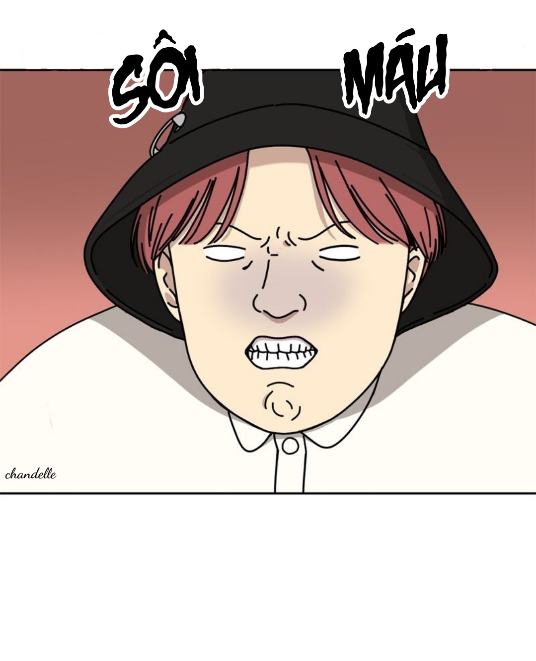 the hip guy chapter 1 67