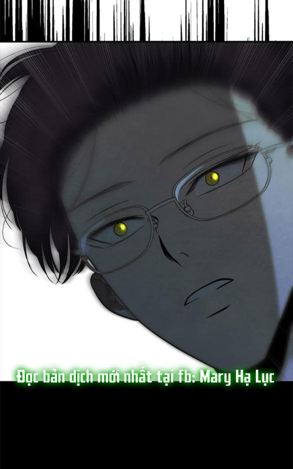 Cạm Bẫy chapter 152.1 45