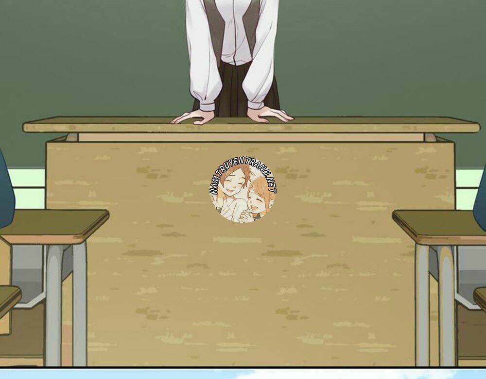 viện bảo tàng tâm nguyện chapter 29.1 5