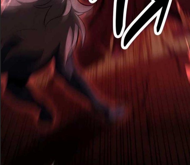 ám sát tuyển thủ học viện chapter 25 98