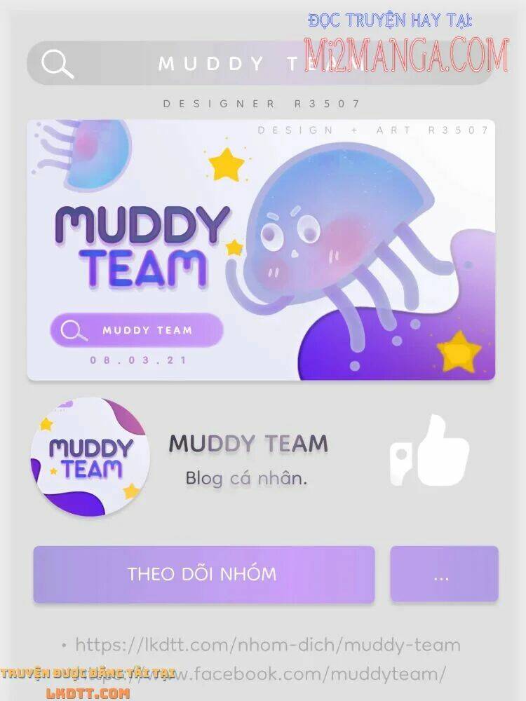 ta đã từng mong nàng biến mất chapter 20 1