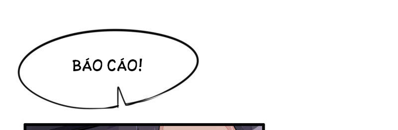 cơ trưởng ngài nhẹ nhàng thôi chapter 4 51