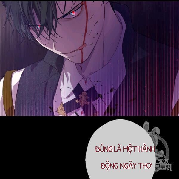 một ngày nọ tôi bỗng thành nàng công chúa chapter 85 65