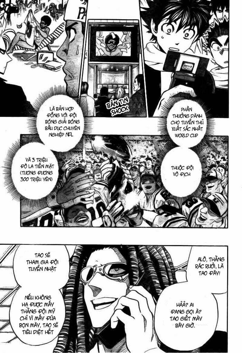 lá chắn mắt chapter 307 1