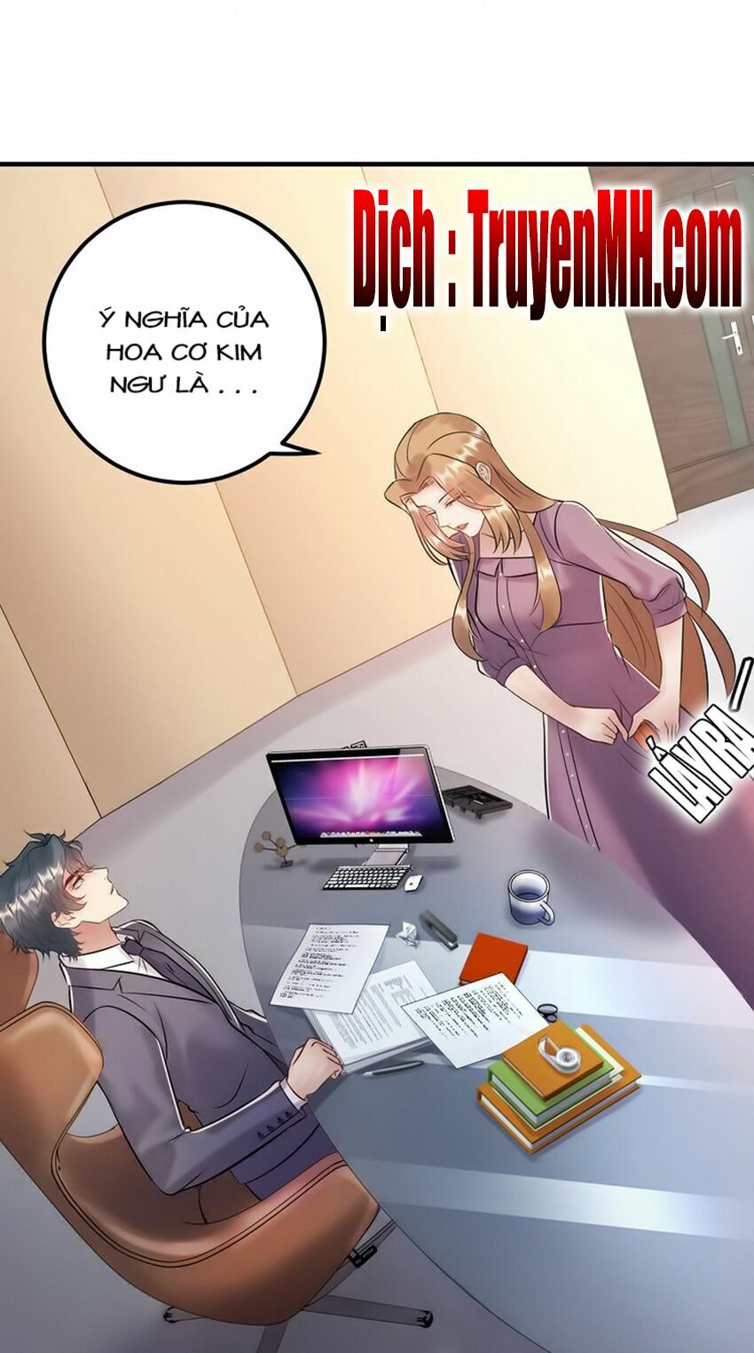 trọng sinh chi ức vạn ảnh hậu yếu thượng vị chapter 157 4