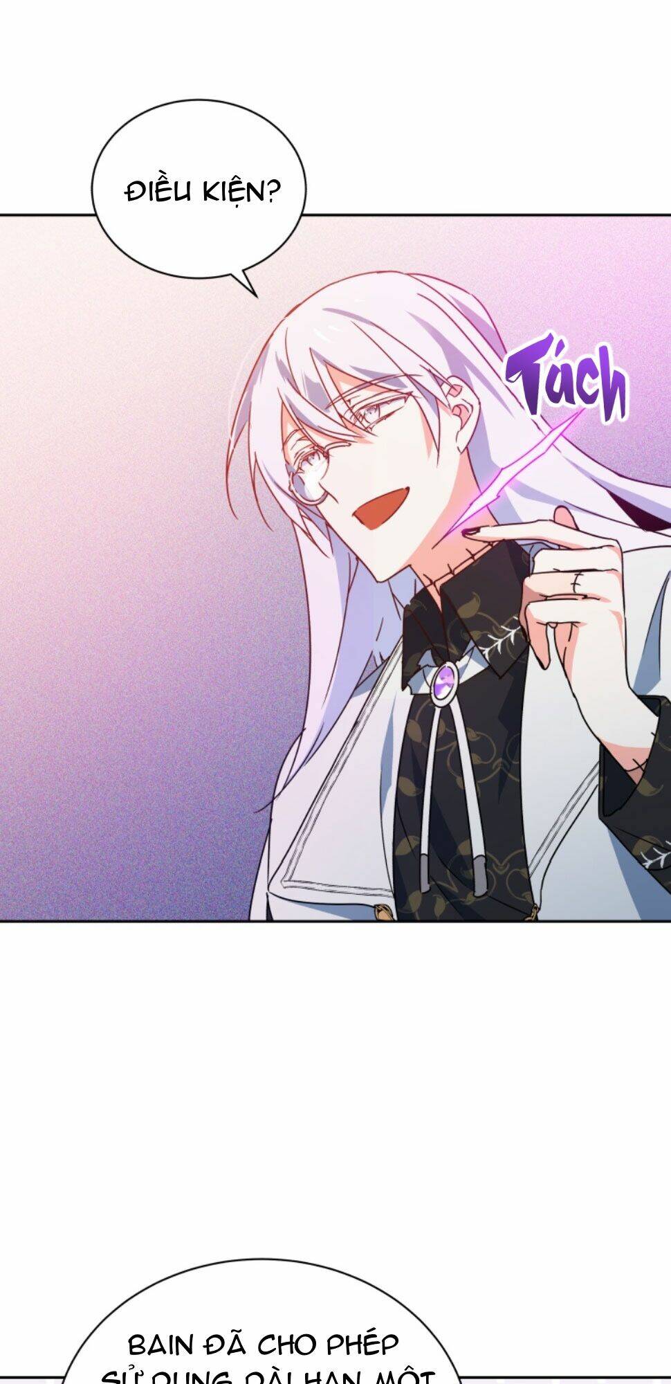 nàng elizabeth thuần khiết chapter 34 33