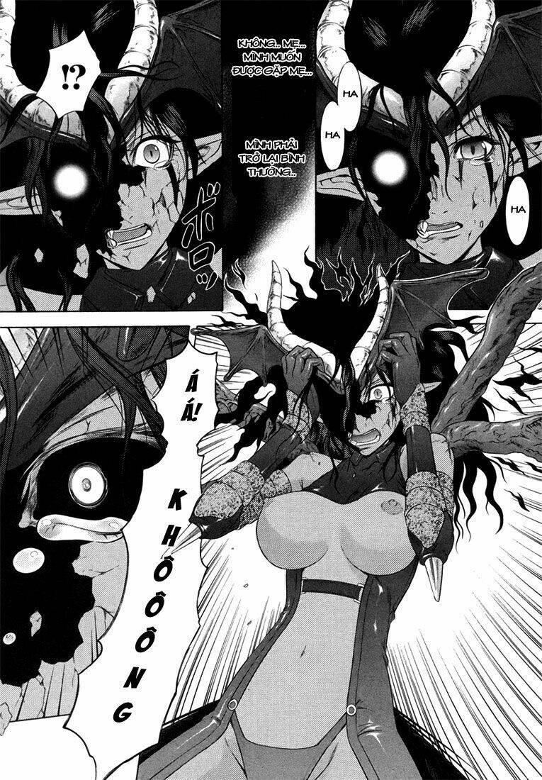 happy world! chapter 70 18